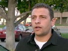 Man Secretly Tracked By FBI Shares His Story