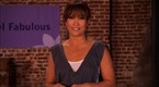 Dance Tips: Direction