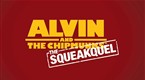 Movie Trailers: Alvin and the Chipmunks: the Squeakquel - Trailer 2