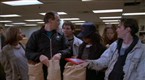 21 Jump Street: Blinded by the Thousand Points of Light (season 3, episode 17)