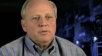 Snapped: Jimmy Micahel's Father