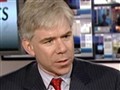 The Obama Administration - A Second Stimulus for Jobs?