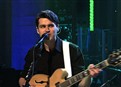Vampire Weekend 