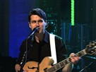Vampire Weekend 