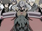 Legends of the Dark King: A Fist of the North Star Story | Season 1 Episode 9 | A Woman's Battle!