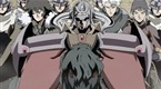 A Woman's Battle!