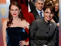 Julianne Moore To Play Sarah Palin, But Who Will Play McCain & Hillary?