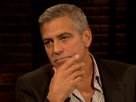 George Clooney: Quick Takes