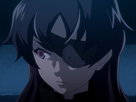 The Future Diary | Season 1 Episode 20 | Data Transfer