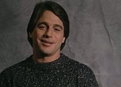play video on Hulu