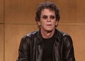 Saturday Night Live : Lou Reed