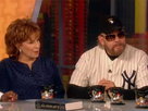 Hanks Williams Jr. Talks Obama Controversy On the View