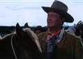 McLintock! picture