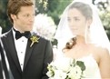 Vows picture