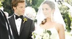 Dollhouse: Vows (season 2, episode 1)