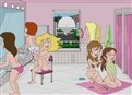 Boob Credits picture