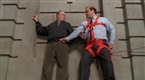 The Commish: A Time to Be Born (season 2, episode 8)