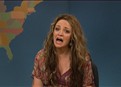 Update: Sarah McLachlan picture
