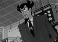 Ransom at Point X picture