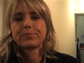 The View - Exit Interview: Tea Leoni