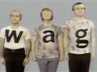 The Electric Company 1970s | Season 1 Episode 249
