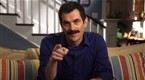 Modern Family: Moon Landing (season 1, episode 14)