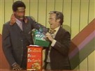 The Electric Company 1970s | Season 3 Episode 290