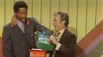 The Electric Company 1970s: Episode 290 (season 3, episode 290)