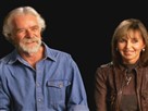 Great Migrations | Filming Tragedy