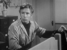 Man with a Camera | Season 1 Episode 3 | Profile of a Killer