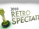Conor Knighton Presents the 2010 Retrospectatties