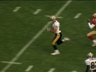 1999 New Orleans Saints