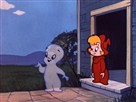 Casper & Friends | Season 1 Episode 43 | The Enchanted Prince/ Lion Busy/ You Said a Mouseful/ Crumbley Cogwell