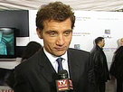 Film's Sexiest Men, Part  2