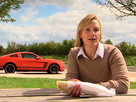 Fifth Gear | Season 20 Episode 2 | Episode 2