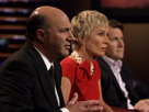 Shark Tank | Season 3 Episode 2 | Week 2