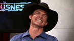 play video on Hulu Plus