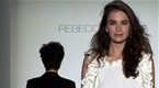 CHIC.TV Fashion: New York Fashion Week Spring 2010 - Day 5