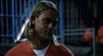 Sons of Anarchy: Gilead
