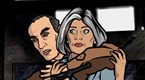 Archer: Women