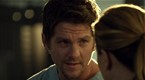 FlashForward: Recap: Believe