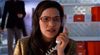 Ugly Betty: Blog