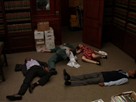 Community | My Whole Brain Is Crying