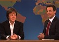 play video on Hulu