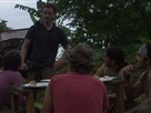 The Art of Travel - Full Movie