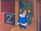 Casper & Friends | Season 1 Episode 42 | Kings of Toyland/ Trouble Date/ Jumping With Toy/ Frighty Cat