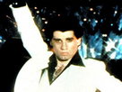 Film's Sexiest Men, Part  3
