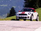 Fifth Gear | Season 20 Episode 3 | Episode 3