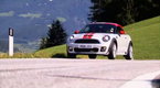 60009941_145x80_generated