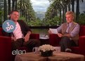 play video on Hulu